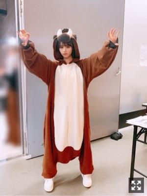年が明けている...！！！！(・Д・)のサムネイル