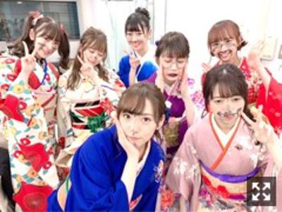 受験生のみんなファイトだ〜！！頑張ってください！！！  130.のサムネイル