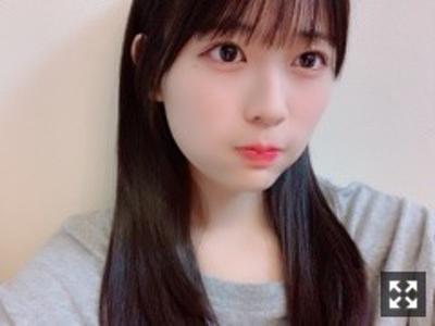 個別握手会のサムネイル