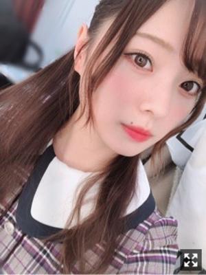 早いのかゆっくりなのか - 画像1