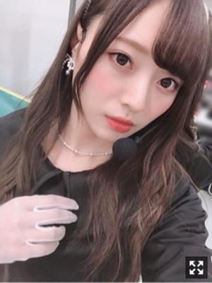 文章が下手ですみません、、盛りだくさんですのサムネイル