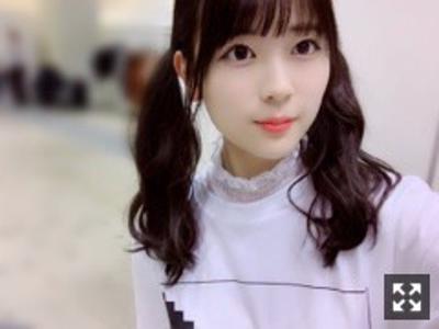 個別握手会と舞台の話のサムネイル