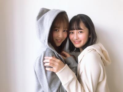 過去のことですが、千の山に猫を飼っていたそうです。 向井葉月のサムネイル
