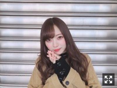 ちょっとの移動時間でもすぐ眠れる最近ですのサムネイル