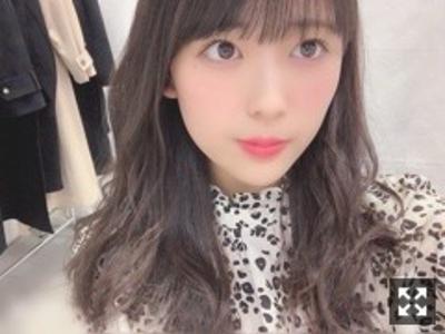 個別握手会(  . .)"のサムネイル