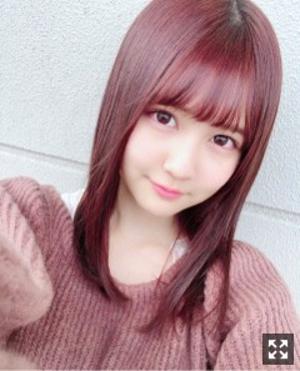 もう２月終わっちゃう早いね〜98のサムネイル