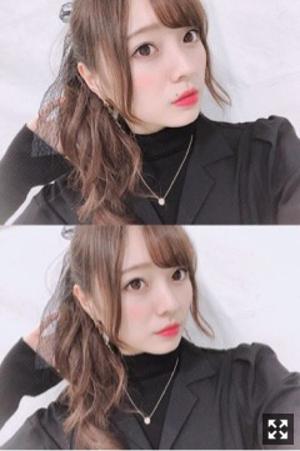 1日目！！のサムネイル