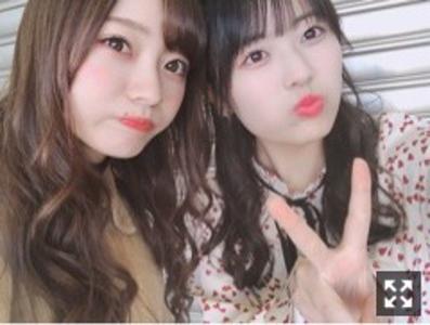 1日目！！ - 画像4
