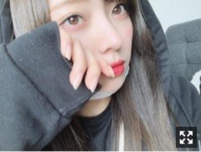 1日目！！ - 画像5