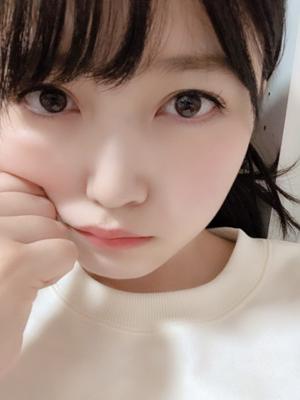 思考回路のサムネイル