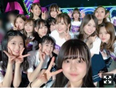 バースデーライブ。99のサムネイル