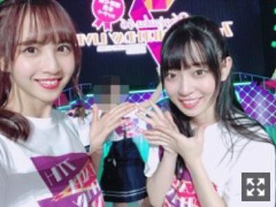 忘れられない4日間になりました  136.のサムネイル