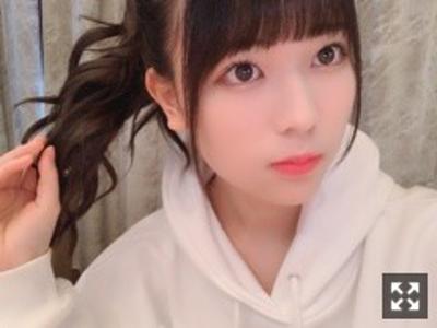 遅くなりました、、素敵なお写真ありますっのサムネイル