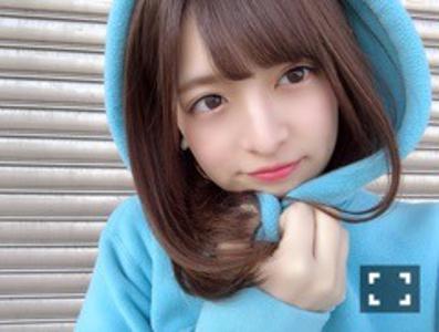 たらららーんと登場のサムネイル