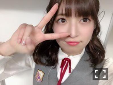 たらららーんと登場 - 画像4