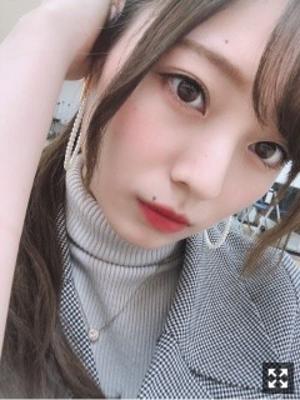 春服が可愛くて可愛くて仕方がないですっ！のサムネイル