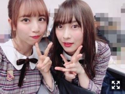 今日は佐藤の日！！全国の佐藤さんおめでとうございます！！  138.のサムネイル