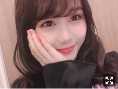 ま、待って、もう3月･･んですか？！のサムネイル