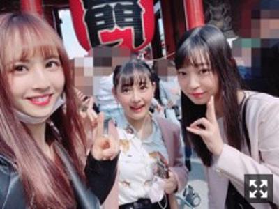ペットボトルキャップにごぼうをできるだけ詰め込んでみた  139.のサムネイル