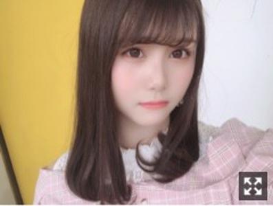 名古屋ですのサムネイル
