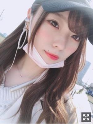寒いのか暖かいのか、いやまだ寒いのかのサムネイル