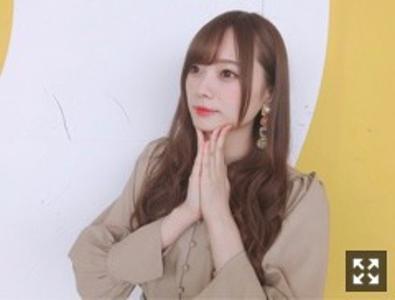 花粉と思われる時々症状が現れます、が、きっと勘違いだと思い込みますのサムネイル