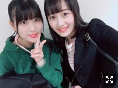 さらばJCよ。のサムネイル