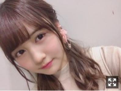 100回目のブログは無敵パワー中村をお届けします！！。のサムネイル