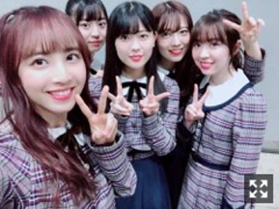 卒業された学生の皆様、おめでとうございます！！春からも頑張りましょう！！  140.のサムネイル