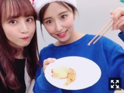 卒業された学生の皆様、おめでとうございます！！春からも頑張りましょう！！  140. - 画像5