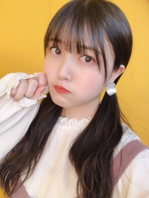 両手に持ってるすべてが宝だったのサムネイル