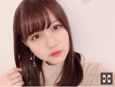 舞台たくさんみたー。わーい！101のサムネイル