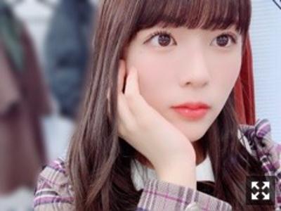 ありがとうございますのサムネイル