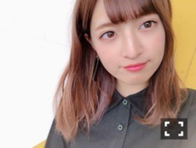 明確なビジョンがあるって素晴らしいのサムネイル