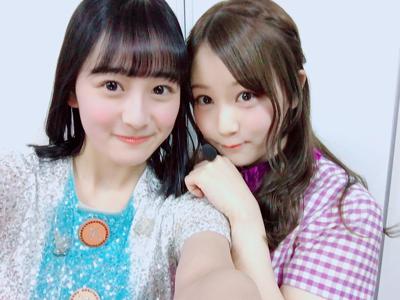 サプライズ映画監督からの手紙のサムネイル