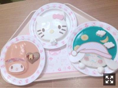 ゆめかわいいツアー、サンリオピューロランド！102 - 画像6