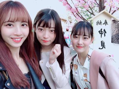 エンジン付きコバエならではのサムネイル
