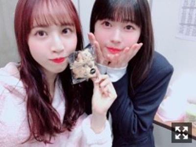 私、21歳に見えますかね？？  141.のサムネイル