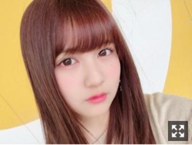サンリオエキスポ2019！！104のサムネイル
