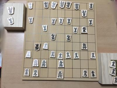 全国の皆様へ(将棋ファン様)(乃木坂ファン様)のサムネイル