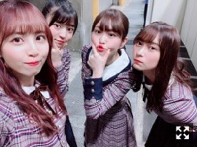 次は何を食べれられるようになればいいですか？？ 142.のサムネイル