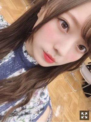 お部屋を大改造したくて仕方ありませんのサムネイル