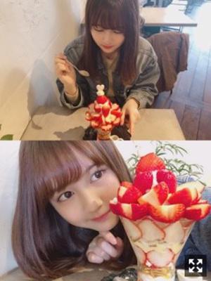 105.のサムネイル