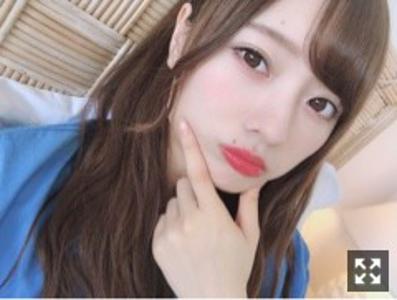 寒さが戻ってきたぞーーーのサムネイル