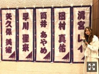 振り返ってみたりのサムネイル