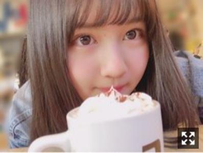 止まらない、進みます！106のサムネイル