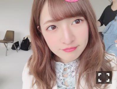 にこにこにこーのサムネイル