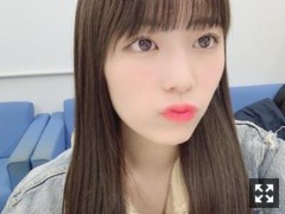 23のサムネイル