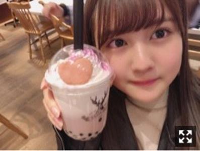 だいたい全部展いってきました！107 - 画像4