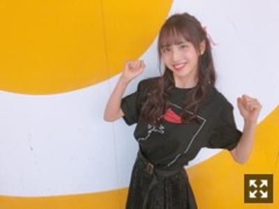 感謝  144.のサムネイル